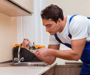 About Septic Pumping Service Norwich, ND